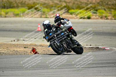 media/May-10-2024-2WTD (Fri) [[c88d7990af]]/Group B/Session 5-Turn 14/
